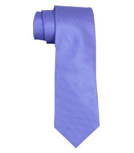 Light Blue Tie Set