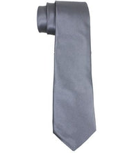 Load image into Gallery viewer, Grey Tie Set
