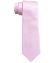 Load image into Gallery viewer, Pink Tie Set
